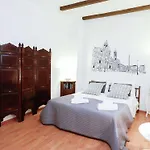 Appartamento Governo Vecchio 91